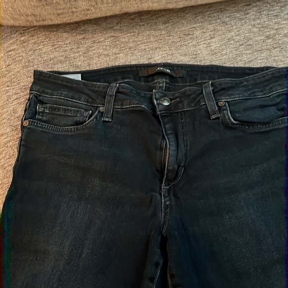 Skinny Bootcut Joes Jeans - Picture 3 of 4